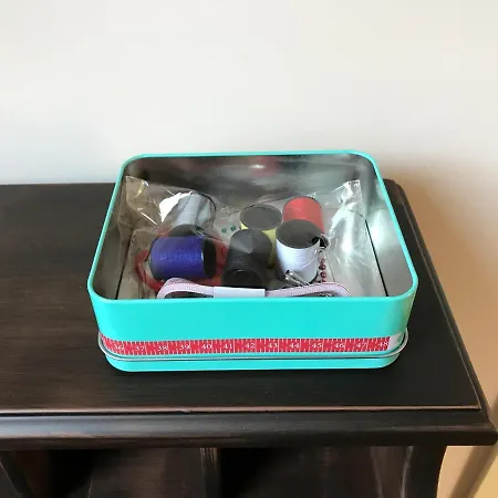 Atico Chic Con Encanto Lejlighed Muros de Nalón