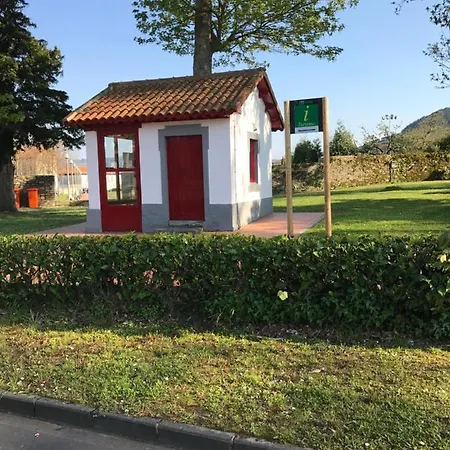 Atico Chic Con Encanto Apartament *