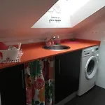 Atico Chic Con Encanto Muros de Nalón